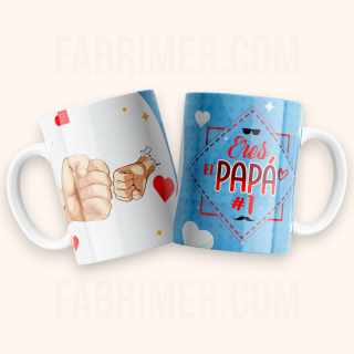 TAZA - 
