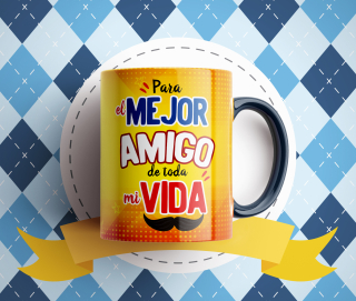 TAZA - 