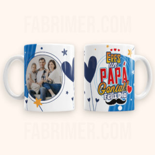 TAZA - 