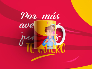 TAZA - 
