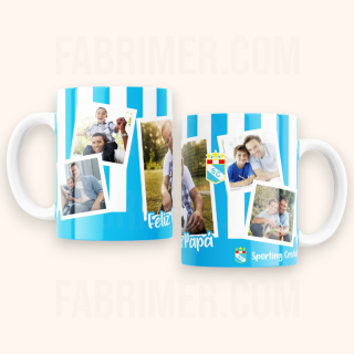 TAZA - 