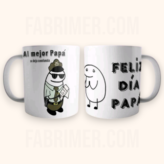 TAZA - 