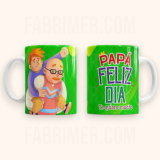 TAZA - 
