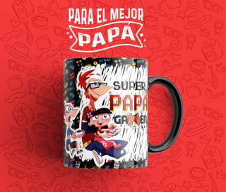 TAZA - 