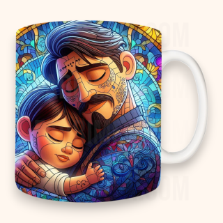 TAZA - 