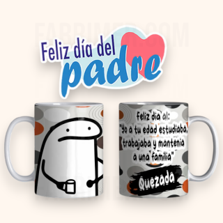 TAZA - 