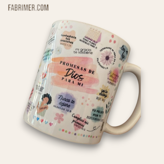 TAZAS -