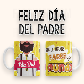 TAZA - 