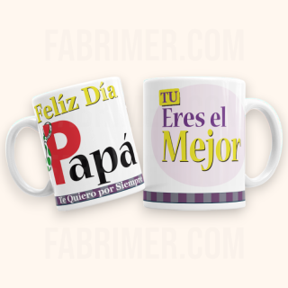 TAZA - 