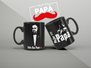 TAZA - 