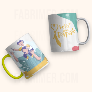 TAZA - 