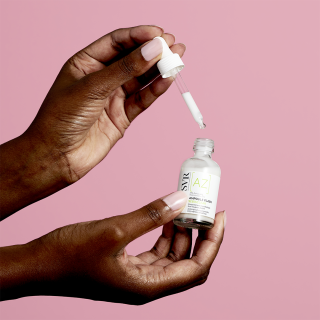 Sebiaclear Serum Flash AZ 30mL