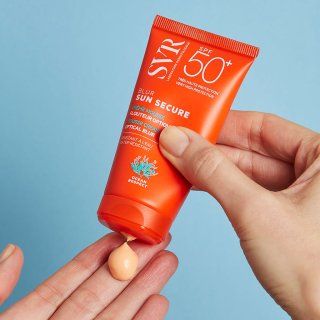 Sun Secure Blur SPF50+ 50mL