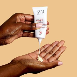 Cicavit Creme SPF50+ 40mL