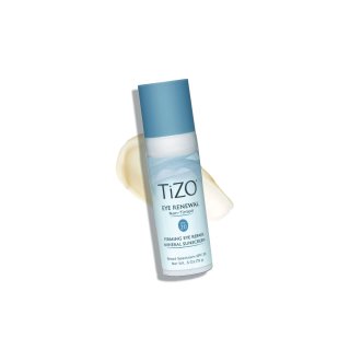 Eye Renewal SPF20 15g