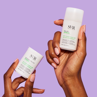 Spirial Roll-On 50mL