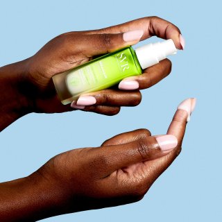 Sebiaclear Serum 30mL