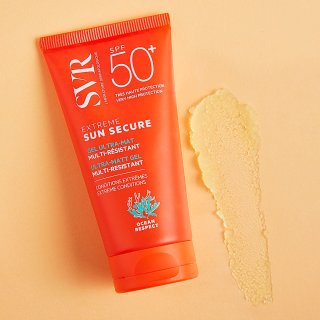 Sun Secure Extreme SPF50+ 50mL