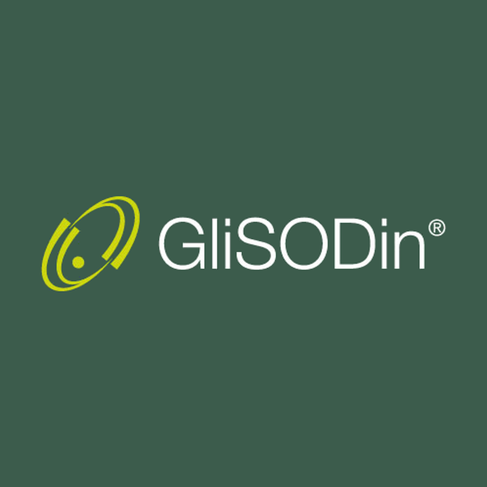 GliSODin
