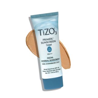 TiZO3 Primer SPF40