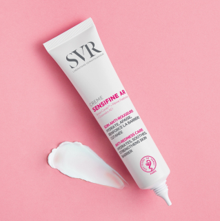 Sensifine AR Creme 40mL