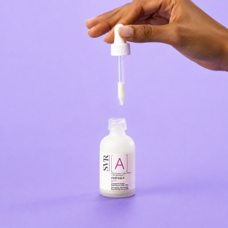 [A] Ampoule Lift 30mL