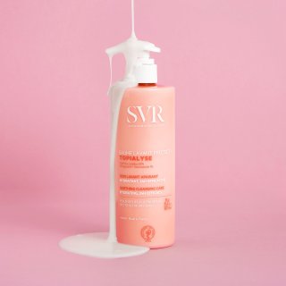 Topialyse Baume Lavant 400mL