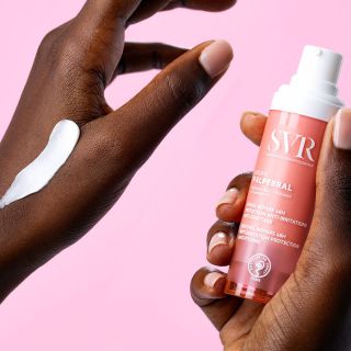 Palpebral Baume 30mL