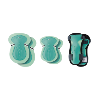Protectores Menta XS