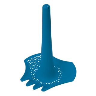 Juguete multifuncional Triplet Ocean Blue