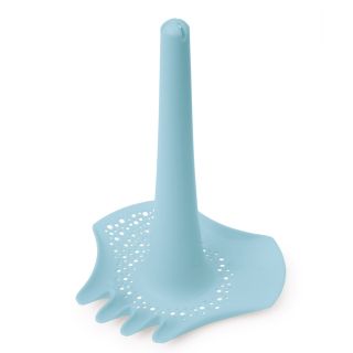 Juguete multifuncional Triplet Vintage Blue