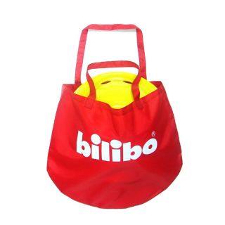 Bilibo Bag