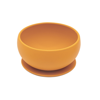 Bowl de Silicona Sassi Chompy El Leon