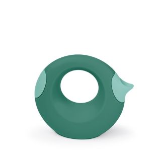 Regadera Cana Garden Green Chica