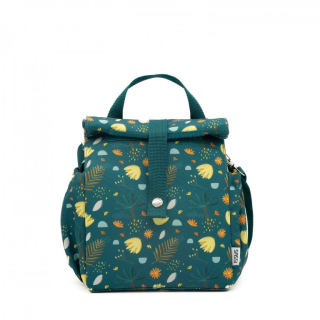 Lonchera Sassi Chewy El Elefante