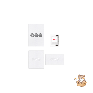 (PRE VENTA) BTS - THE 5TH ALBUM ARIRANG