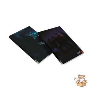 STRAY KIDS - I AM NOT