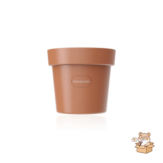 (PRE VENTA) BIGBANG - G DRAGON OFFICIAL LIGHTSTICK CRADLE (MACETA)