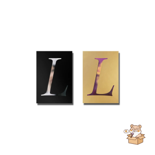 BLACKPINK - LISA - LALISA