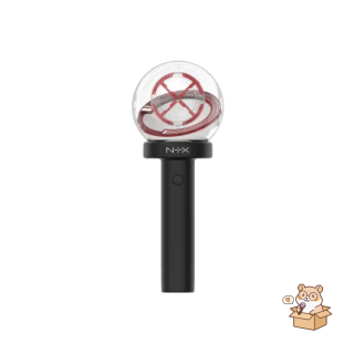 NTX - OFFICIAL LIGHTSTICK