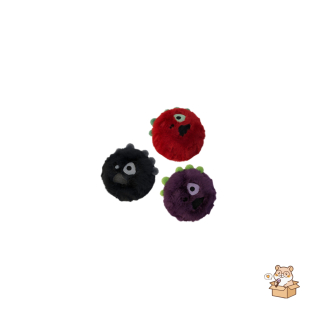 (PRE VENTA) CORTIS THE  2ND EP [GREENGREEN] (CORTIS BALL VER. RANDOM)