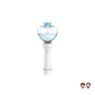 JO YURI - OFFICIAL LIGHTSTICK
