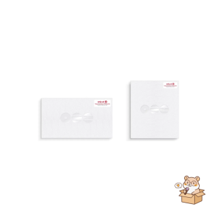 BTS - ARIRANG TARGET