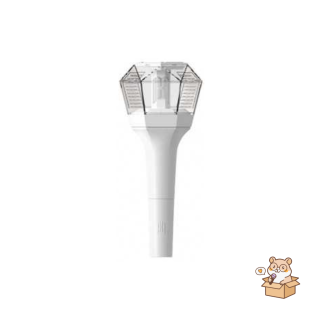 MONSTA X - OFFICIAL LIGHTSTICK VER. 3
