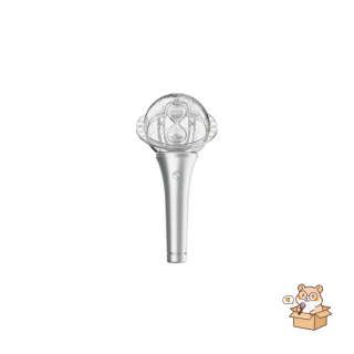 (PRE VENTA) ATEEZ - OFFICIAL LIGHTSTICK VER. 3