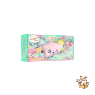 NCT WISH - POPPOP (WICHU  VER.)