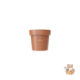BIGBANG - G DRAGON OFFICIAL LIGHTSTICK CRADLE (MACETA)