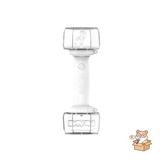 PLAVE - OFFICIAL LIGHTSTICK