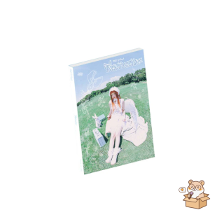 I - DLE - YUQI - 1ST SINGLE ALBUM MOTIVATION (IDLE)