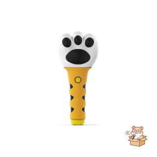 BIGBANG - DAESUNG - OFFICIAL LIGHTSTICK